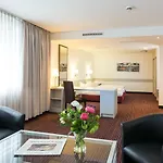 Hotel Cristal