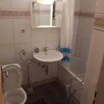 Apartment Poccistrasse