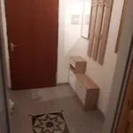 Apartment Poccistrasse