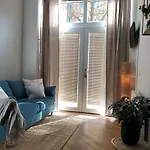 Kaiser Ludwig\'S Wundervolle Ferienwohnung