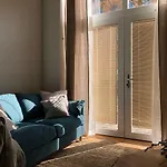 Kaiser Ludwig\'S Wundervolle Ferienwohnung