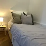 Kaiser Ludwig\'S Wundervolle Ferienwohnung