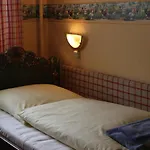 Gasthof Sollner Hof
