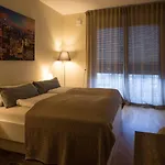 Premium Apartment Muenchen Messe