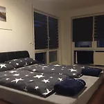 Homely Room