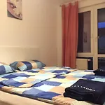 Homely Room