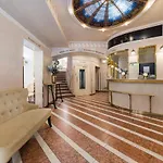 Hotel Du Train