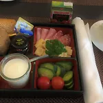 Relexa Hotel Muenchen
