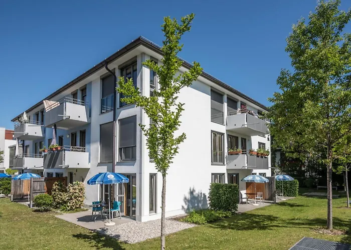 Amenity-Garden-Apartments
