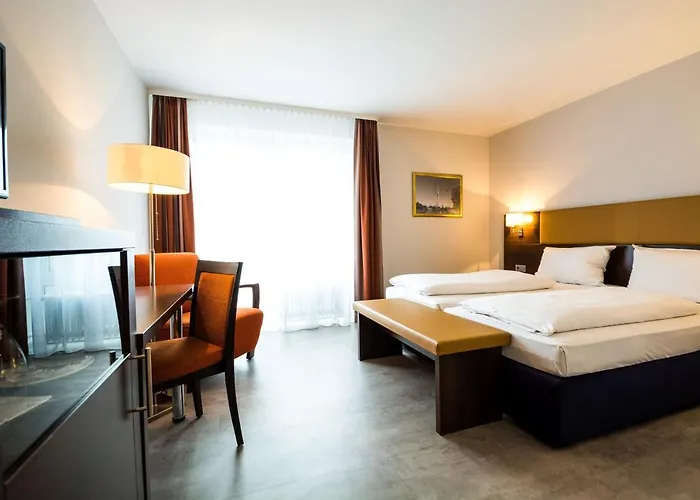 Domus Hotel