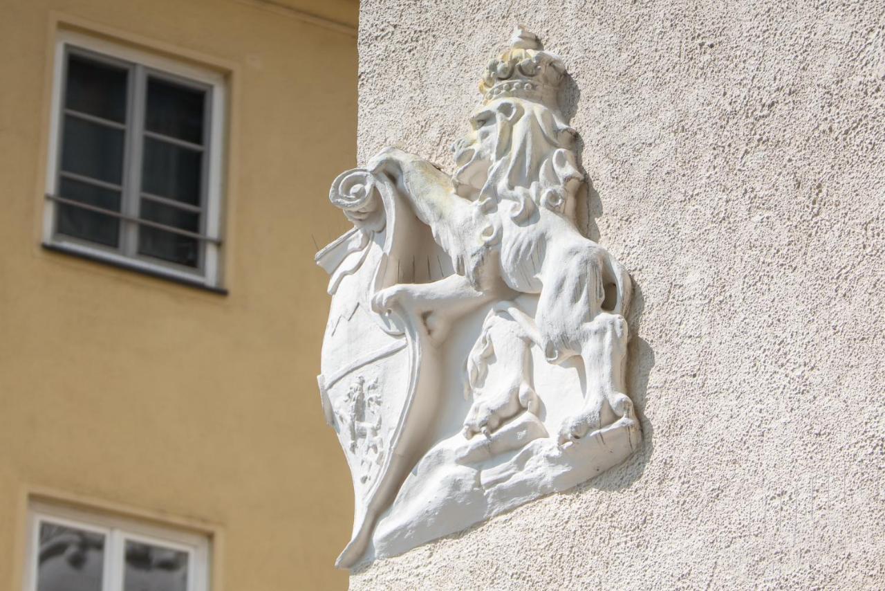 Am Markt Hotel Munich