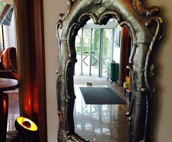 Arthotel Ana Messe Munique