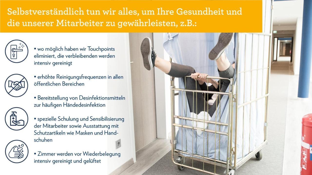 Hotel Müller 3*