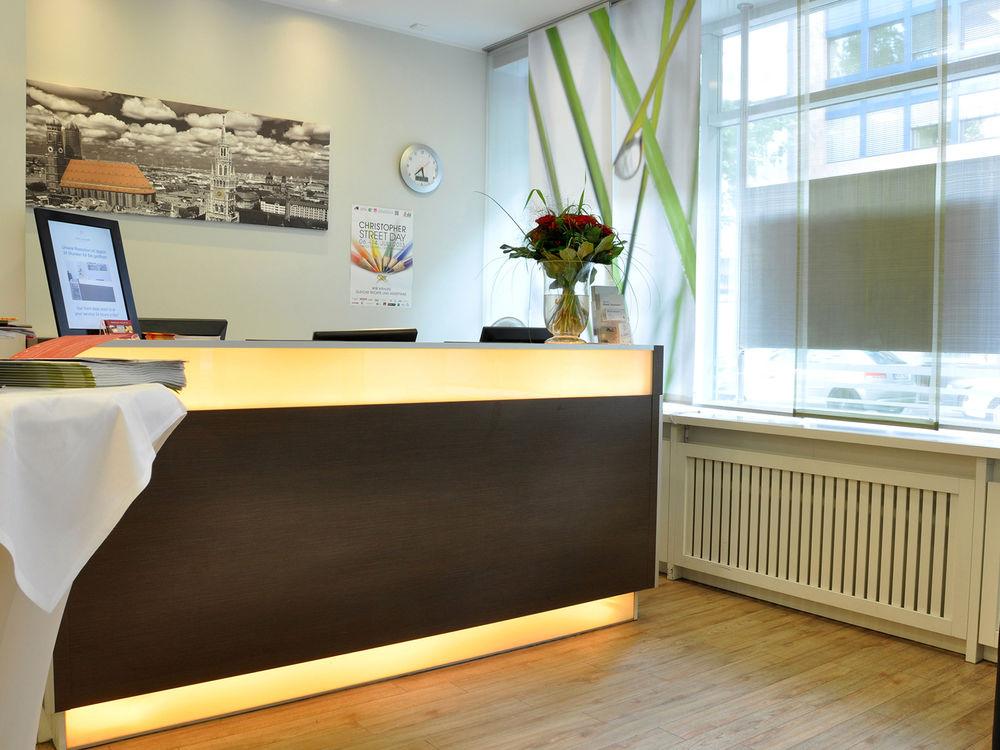 Dolomit Hotel 2*
