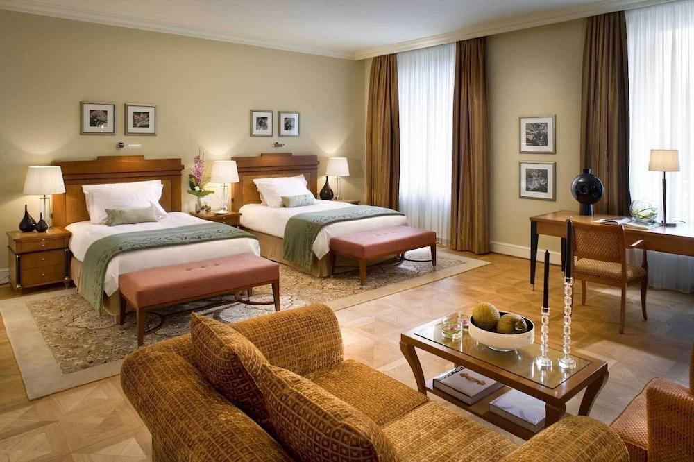 Mandarin Oriental, 5* Munich