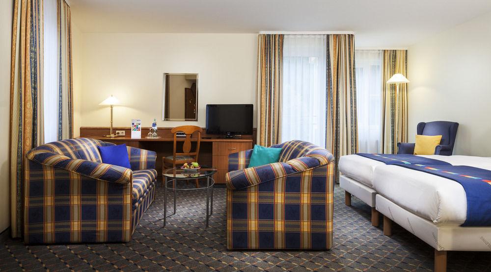 4mex Hotel
