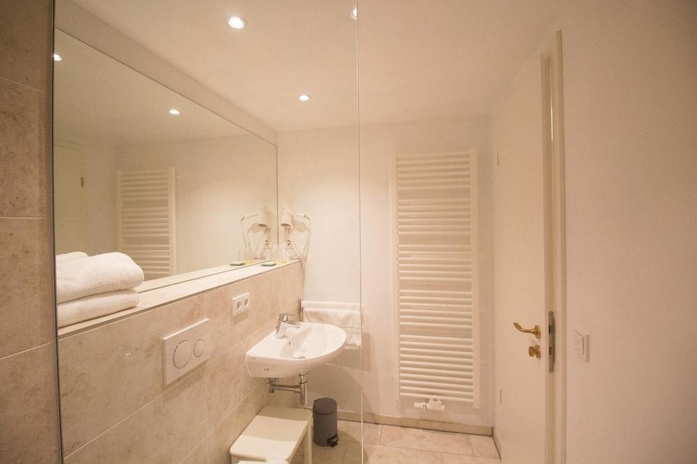 Hotel Kleine In Munich