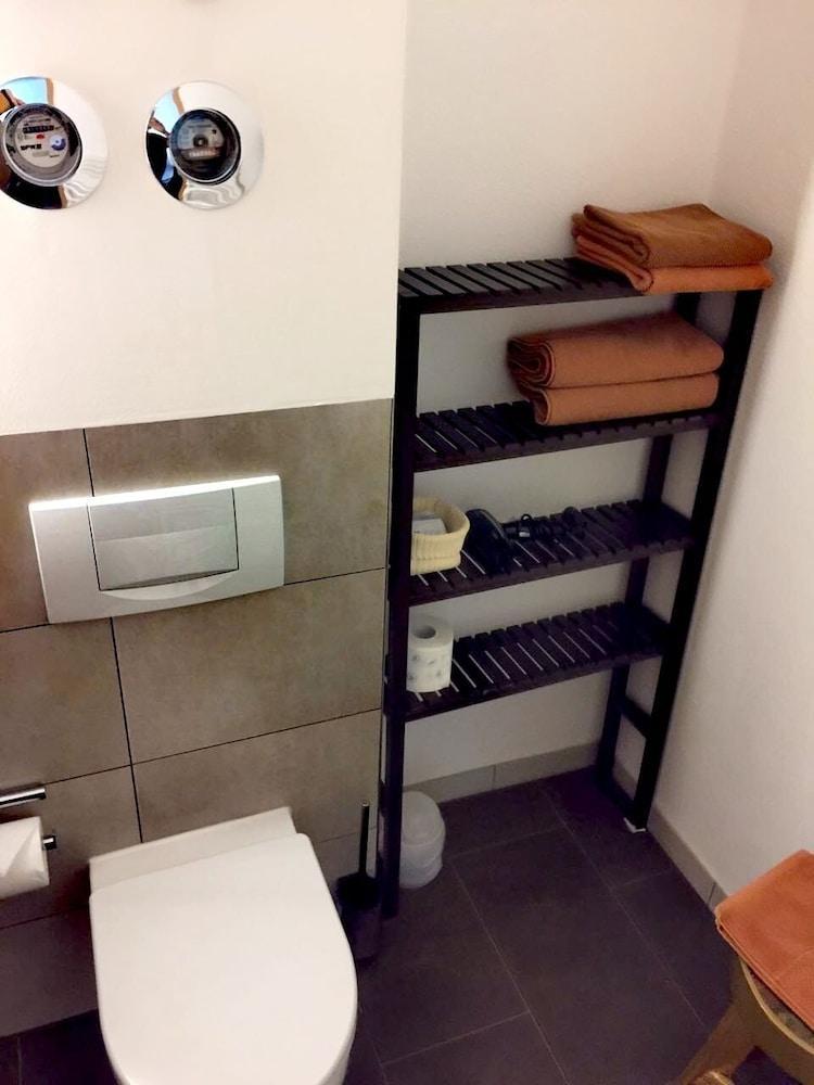 Altschwabing - Boutique 3* Munich
