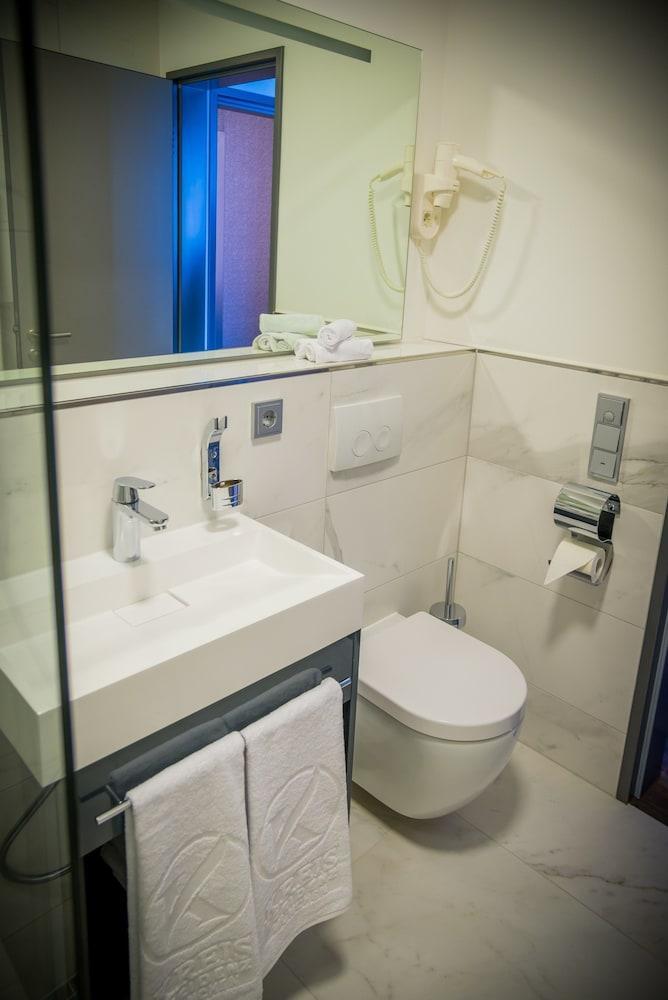 Kreis Residenz 4* Munich