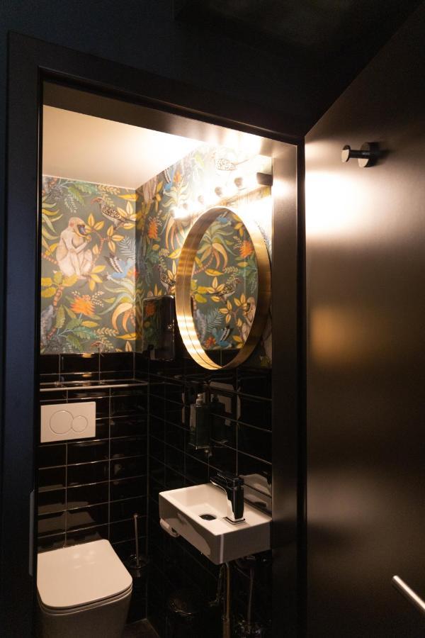Hotel Munich Rooms Hotel