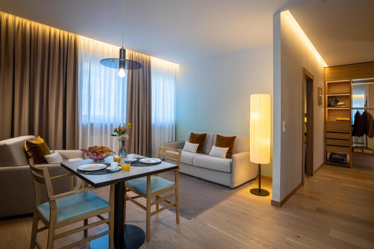 Onebavariahomes 4*