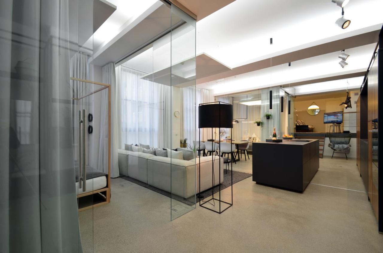 Luxury Omaruru Apartment *