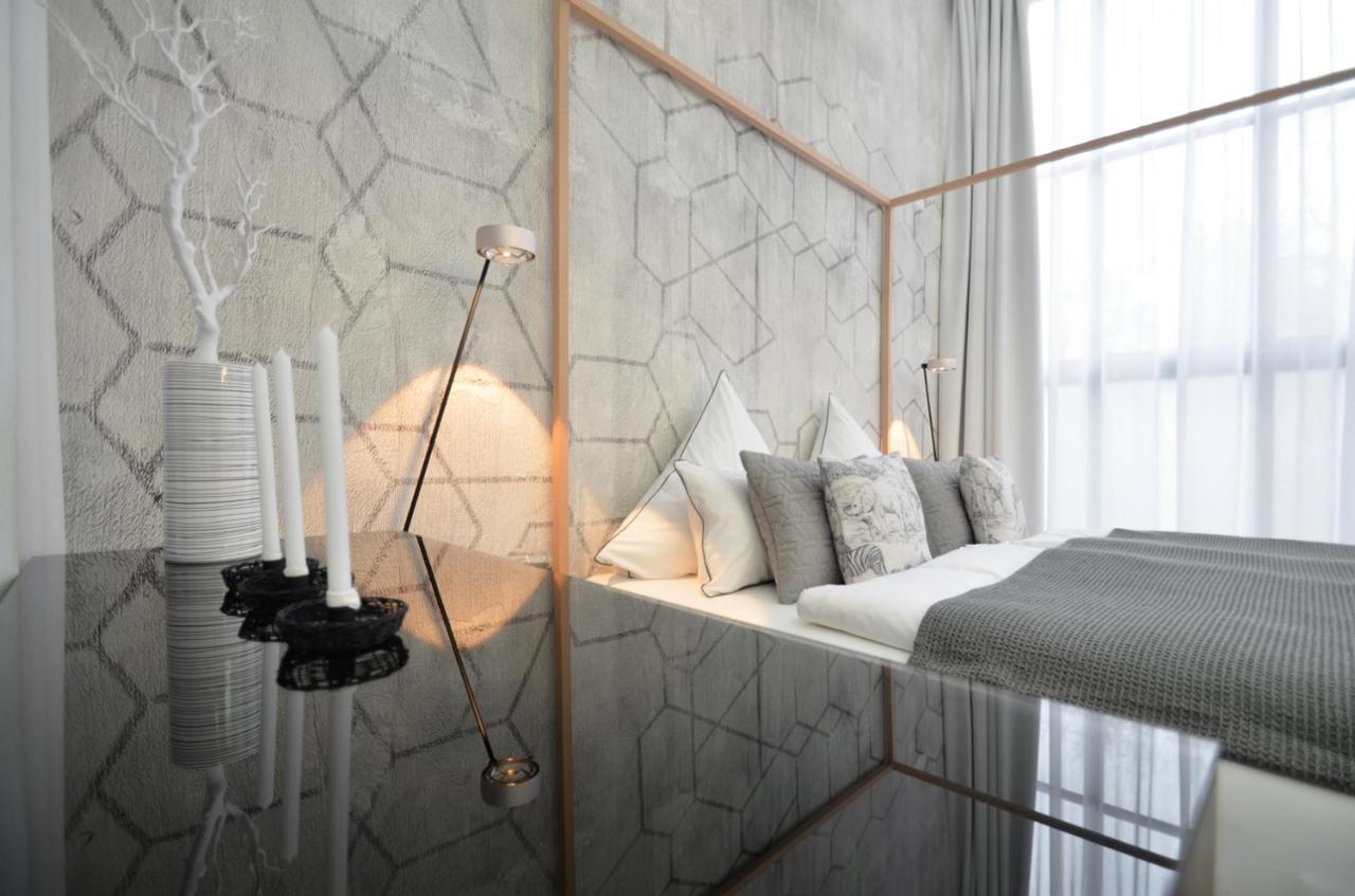 Luxury Omaruru München