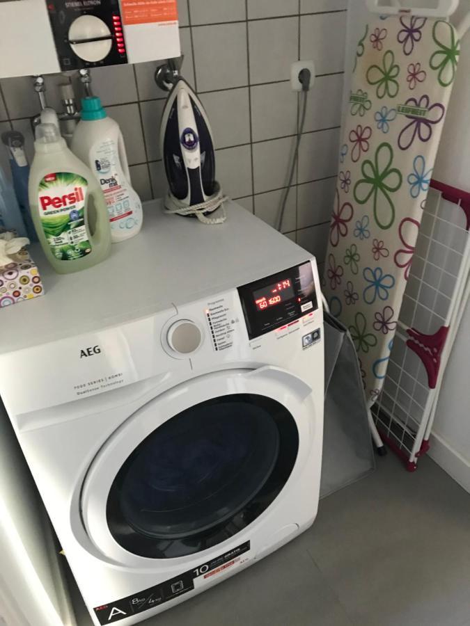 Apartment Gemutliches Zuhause Im Dachgeschoss Am Konigsplatz