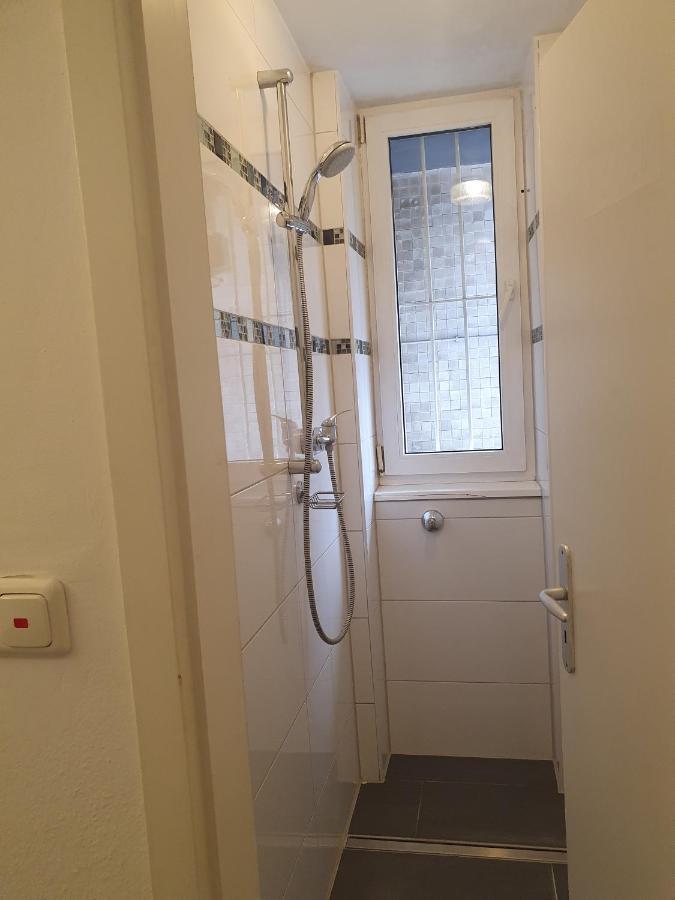 Apartment New Center 1 *