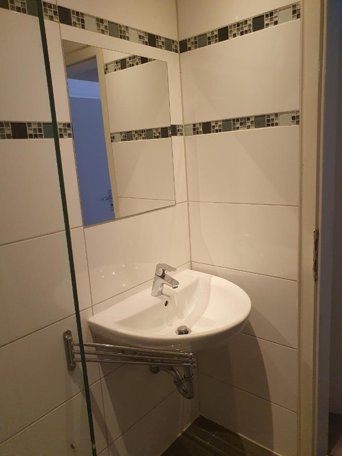 Apartment New Center 1 *