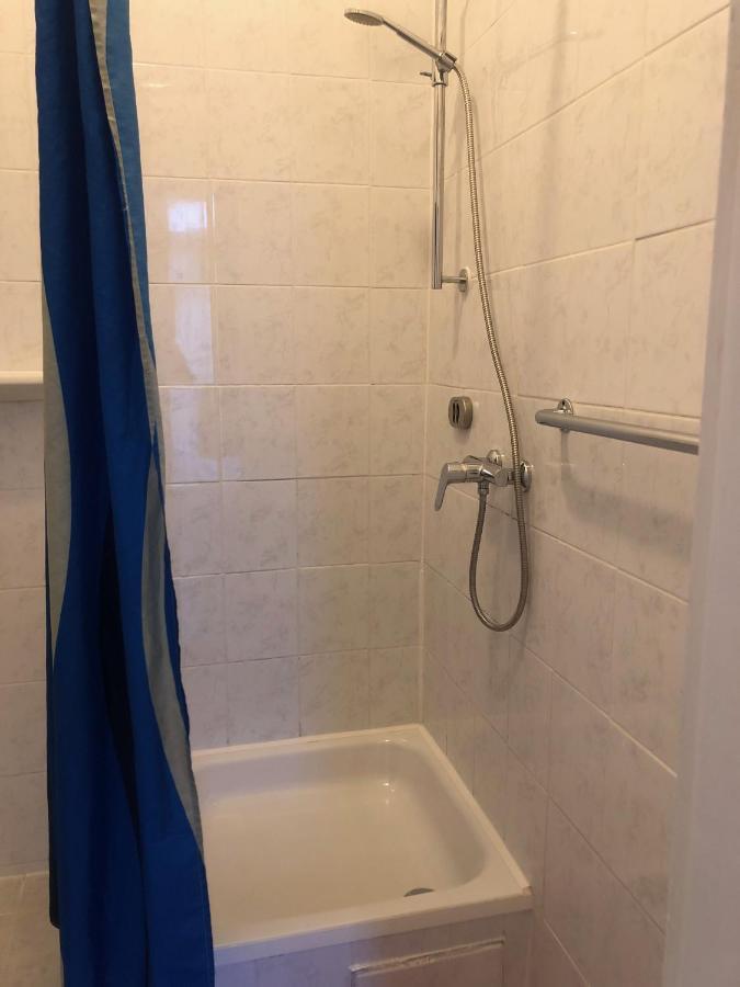 Schmellergarten Guest house Munich