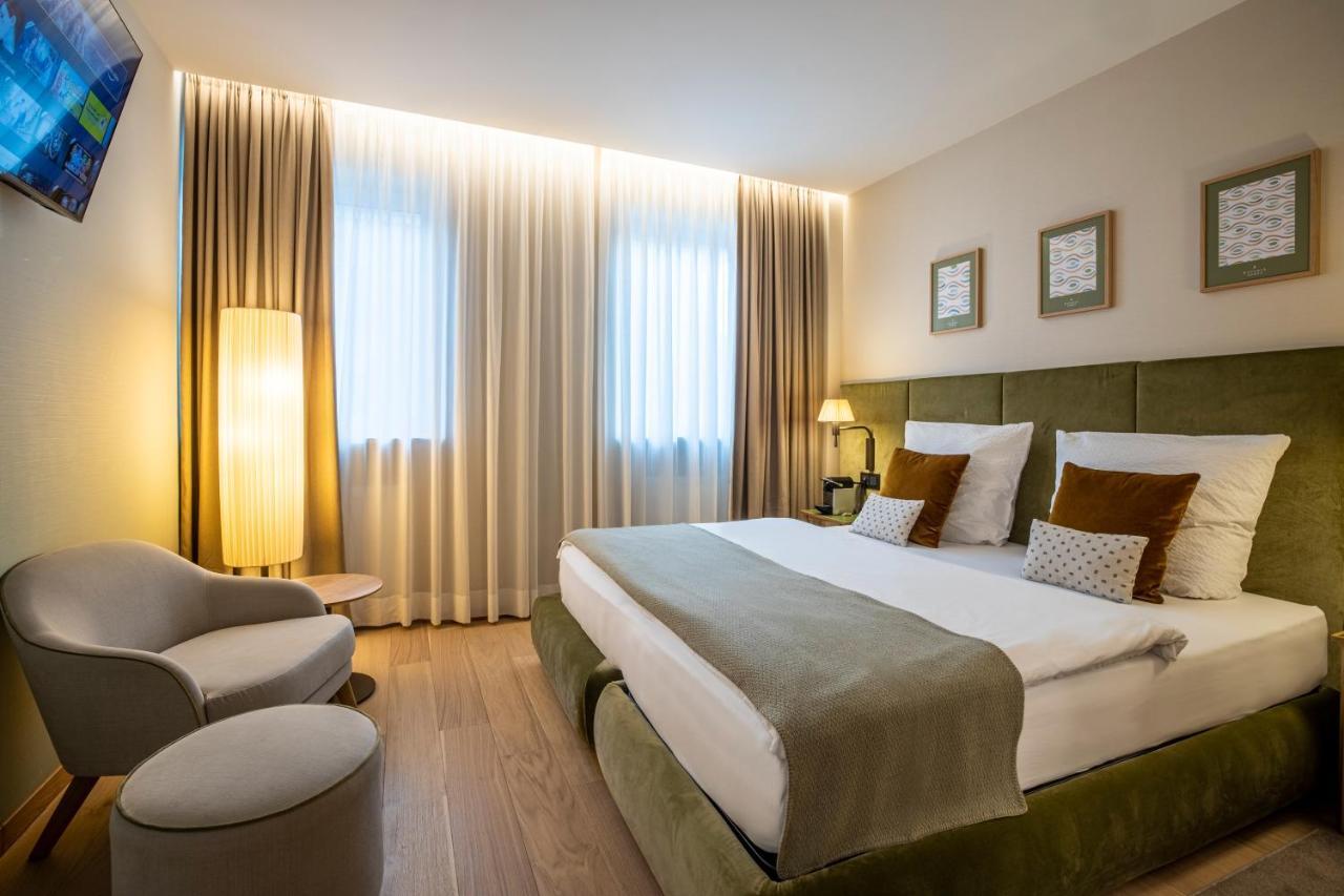Onebavariahomes Aparthotel