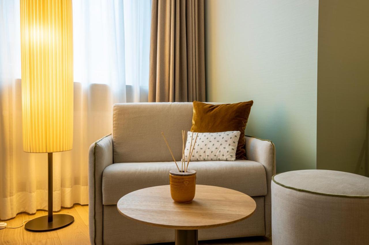Onebavariahomes Munich