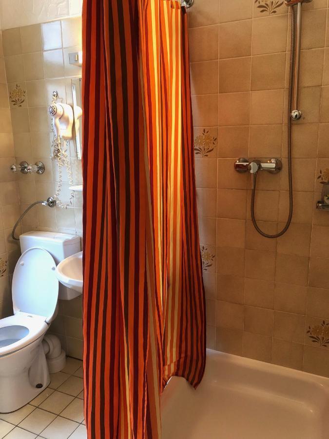Schmellergarten Guest house 2*