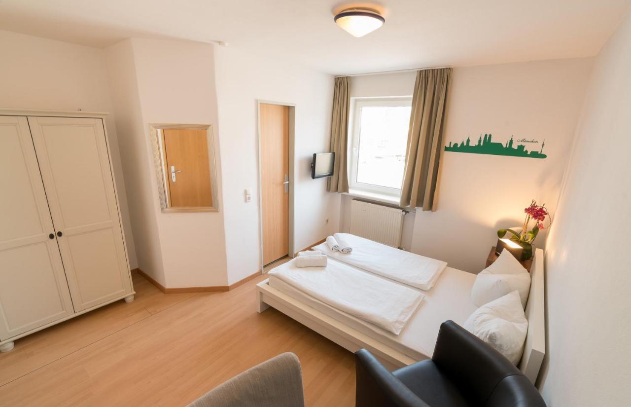 Guenstigschlafen24 - Guenstige Alternative Zum Guest house