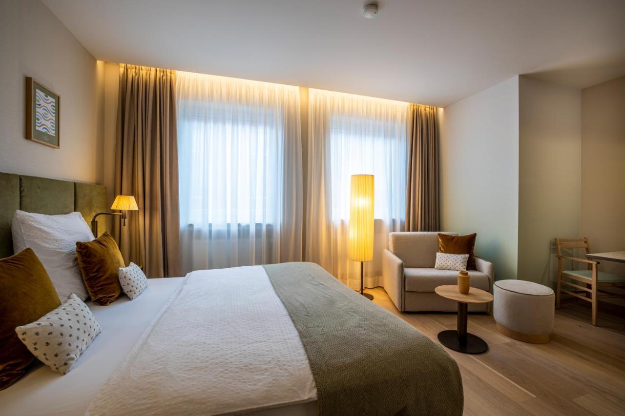 Onebavariahomes 4*
