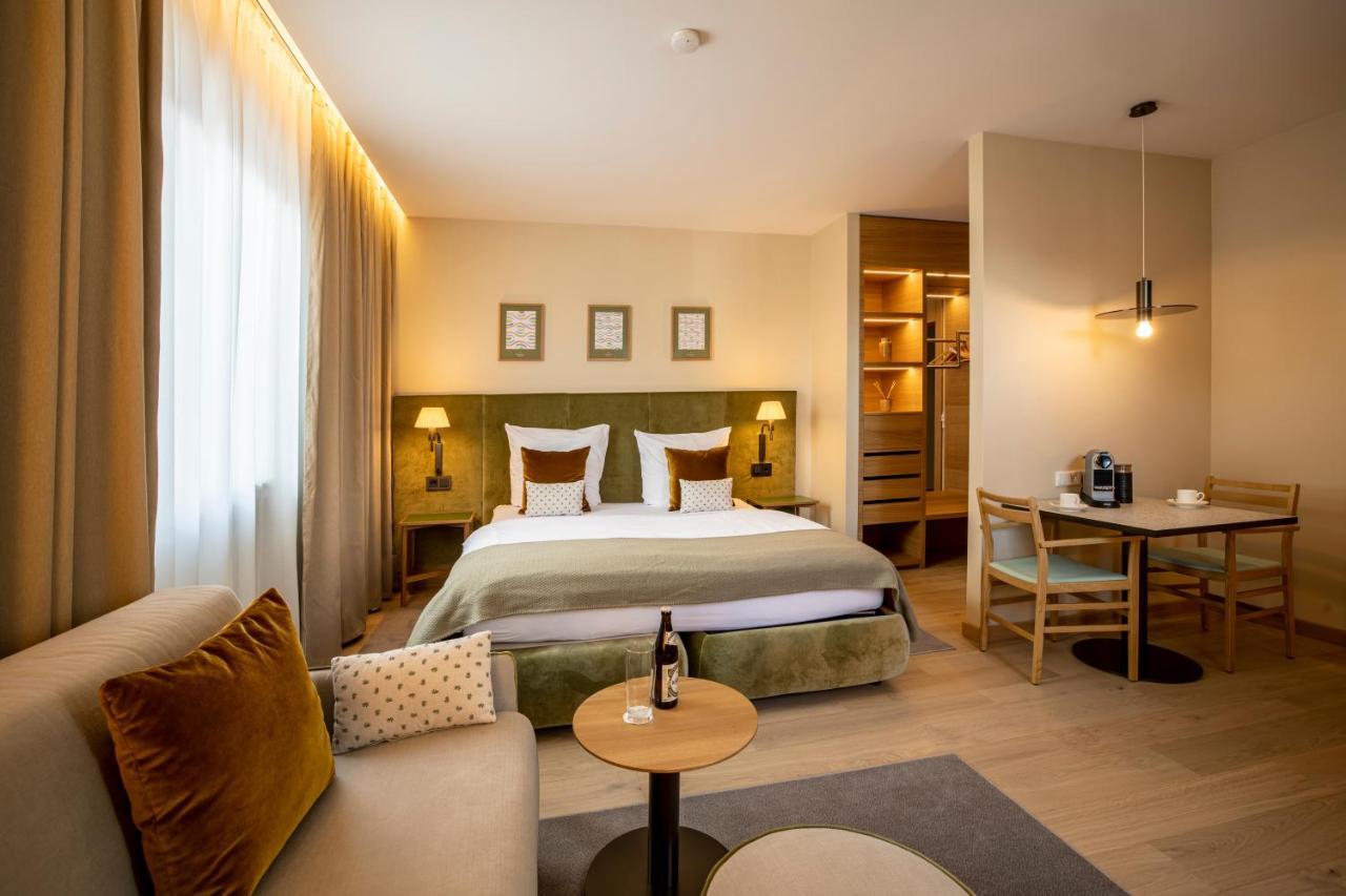 Onebavariahomes Munich