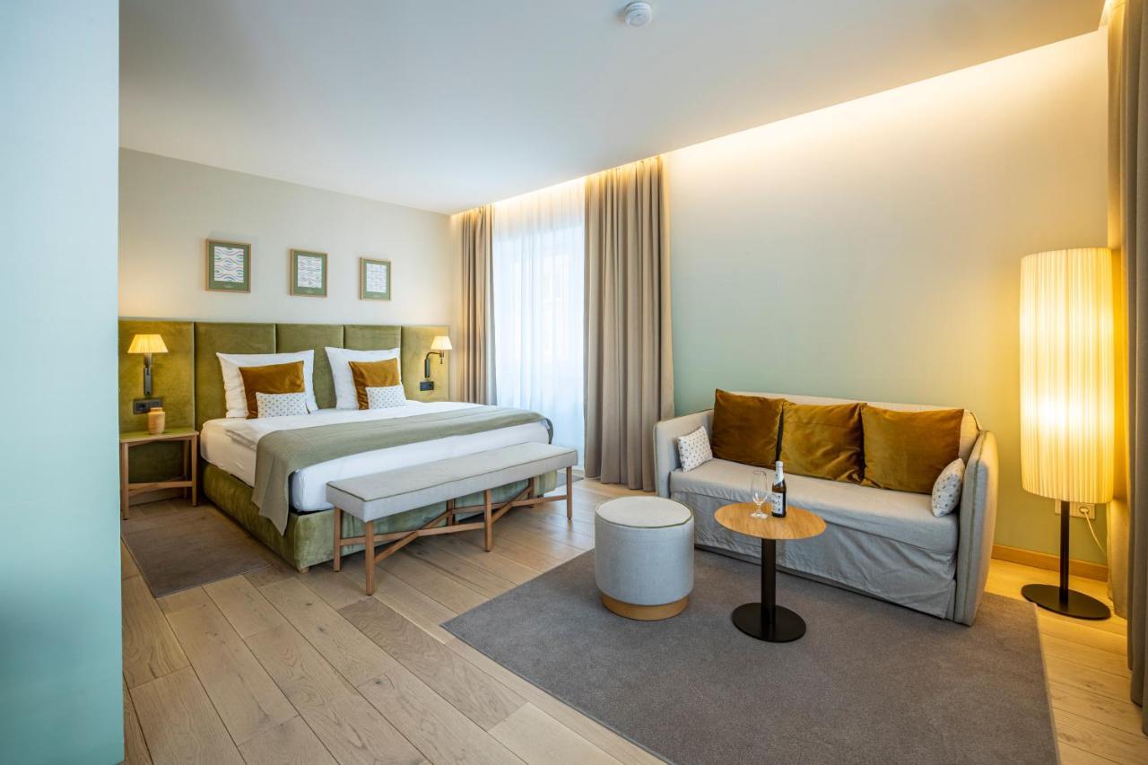 Onebavariahomes 4*