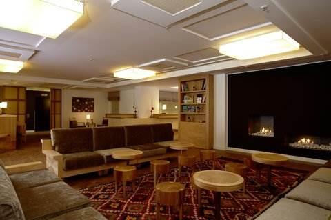 Louis Hotel Munich