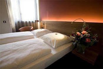 Koenigstein 3* Munich