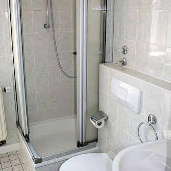 Guest house Zur Allacher Muehle
