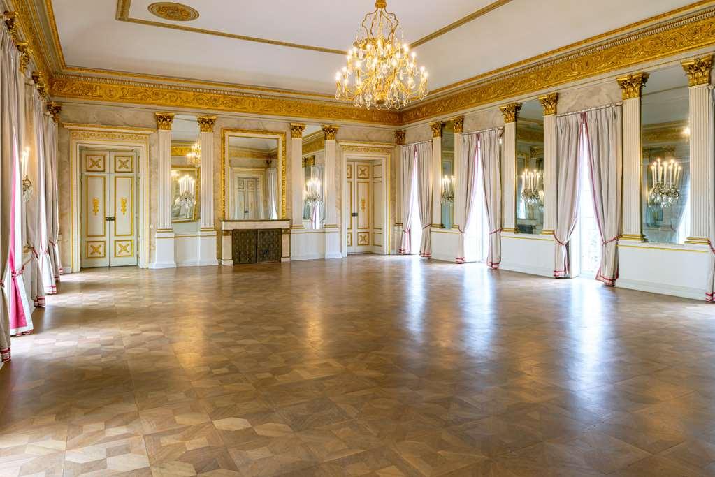 Bayerischer Hof