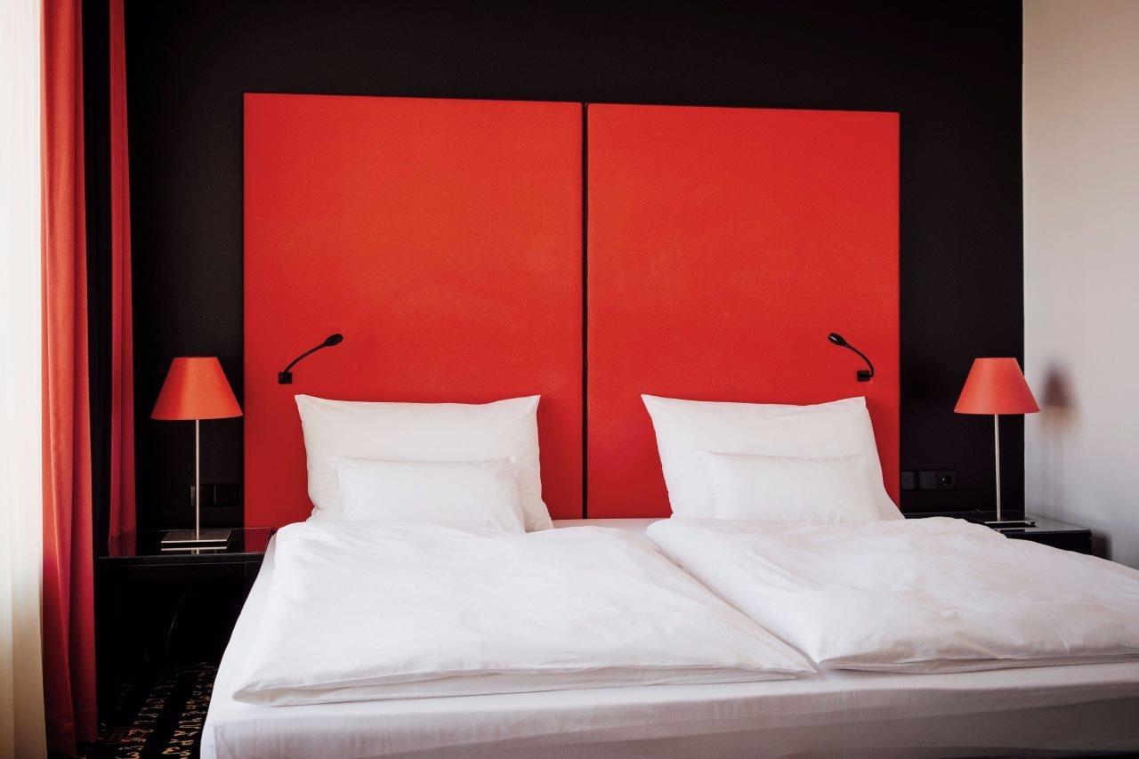 Hotel Holiday - Westpark By Ihg