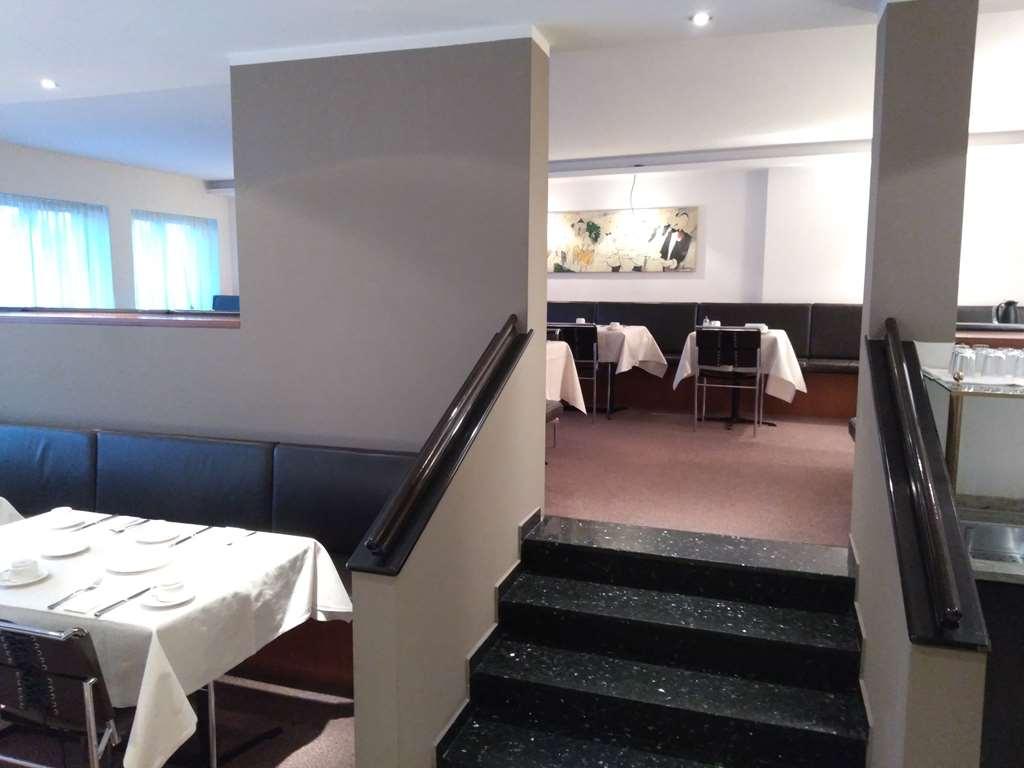 Erzgiesserei Europe Hotel Munich