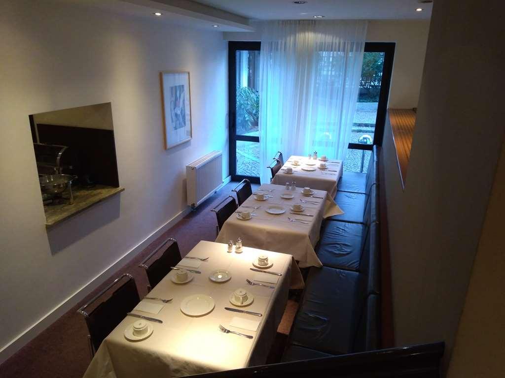 Erzgiesserei Europe 4* Munich