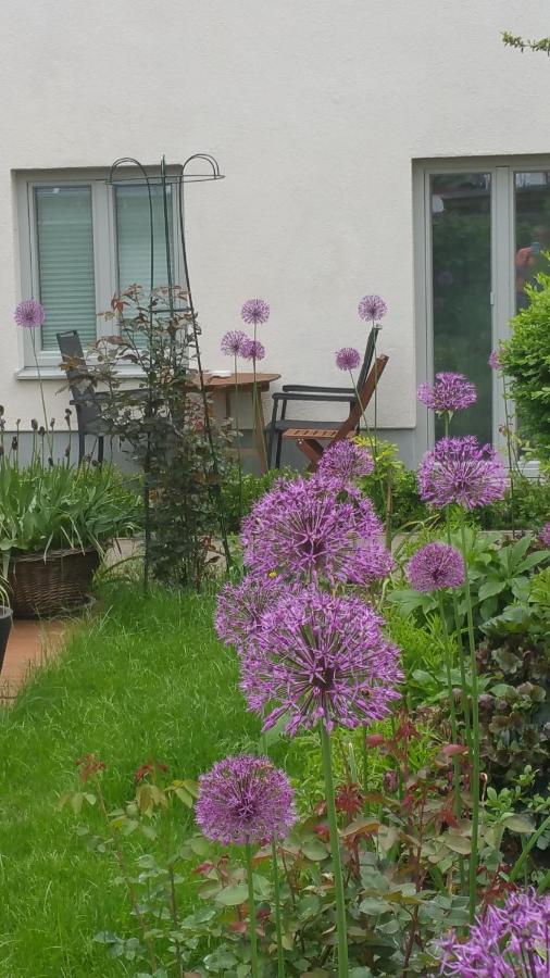 Paleo Finest Serviced Aparthotel Munich