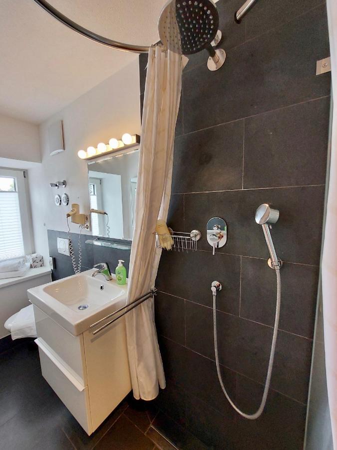 Paleo Finest Serviced Aparthotel 4*