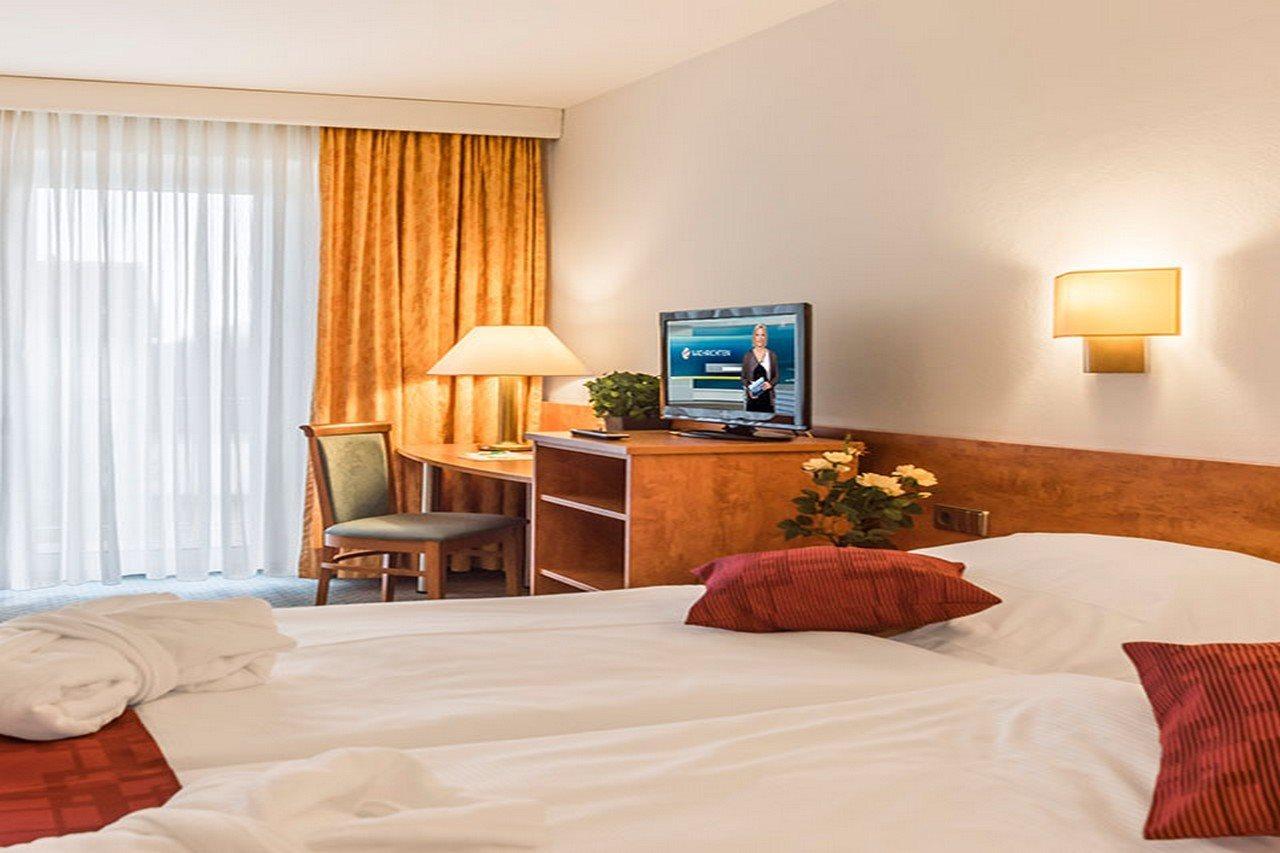 Am Moosfeld 4* Munich
