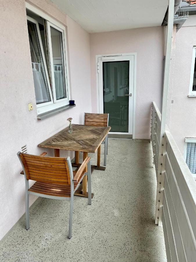 Wunderschoene 3 Zimmer Mitten In Schwabing Munich