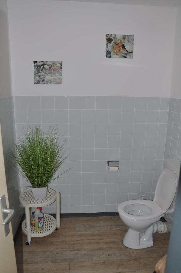 Overnight Oasis Munich